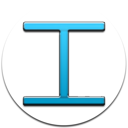Сортамент металлопроката