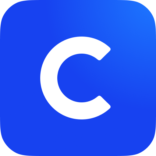 CoActivity