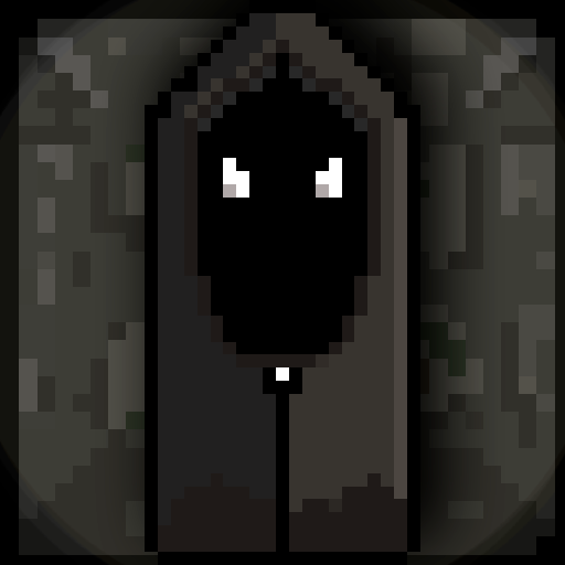 Тьма во свете во тьме (Pre-Alpha)