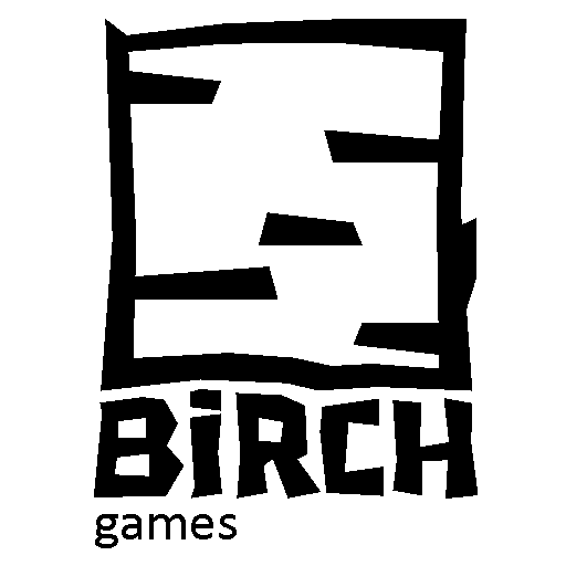 Birch games