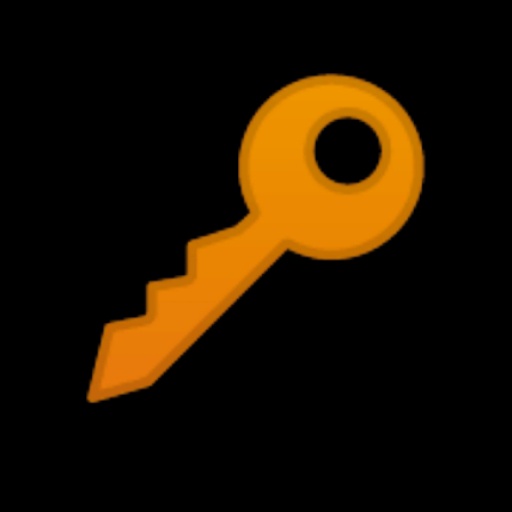Text encrypter