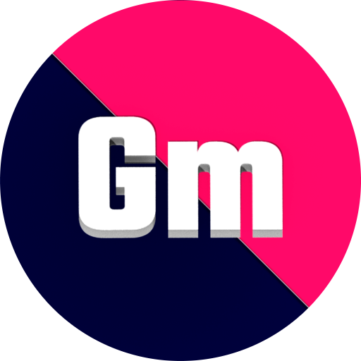 Gamma24
