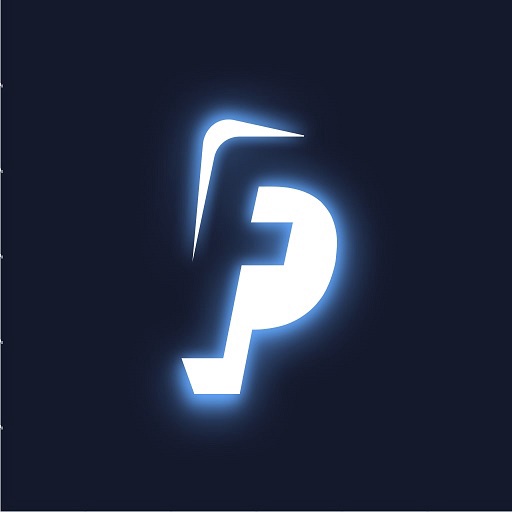 Futopedia