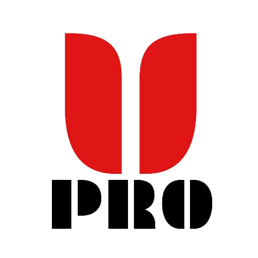Volkov PRO