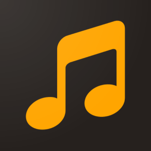 Sirena Music