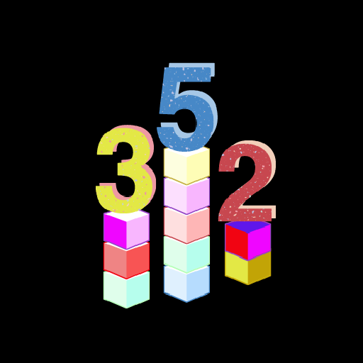 Math Road