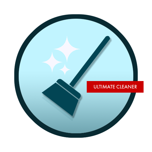Ultimate Cleaner