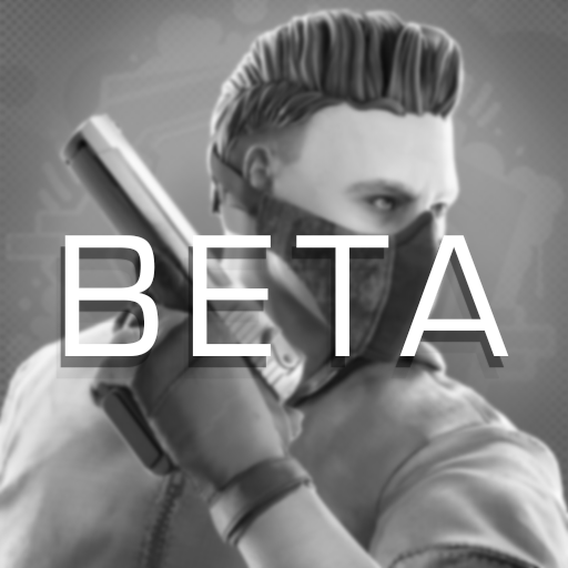 StandKnife Simulator