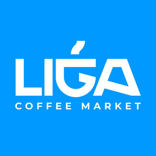 Liga