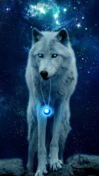 Крутые обои на телефон HD Wallpapers — Персонализация, скриншот интерфейса 4