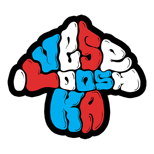 Veselooshka