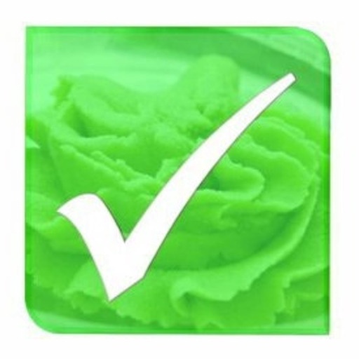 wasabiapps