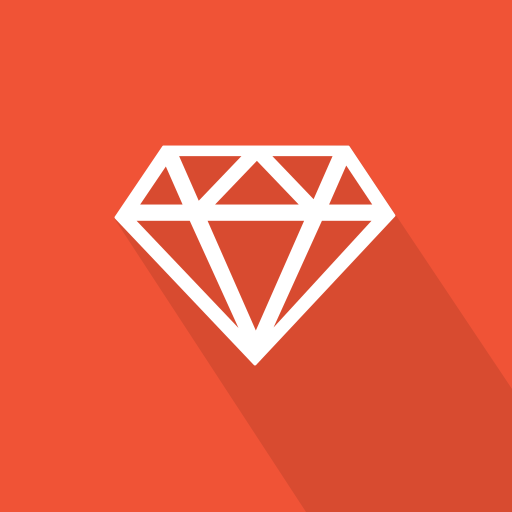 RedCrystal Studio