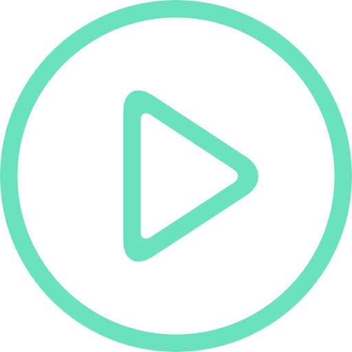 jMediaPlayer