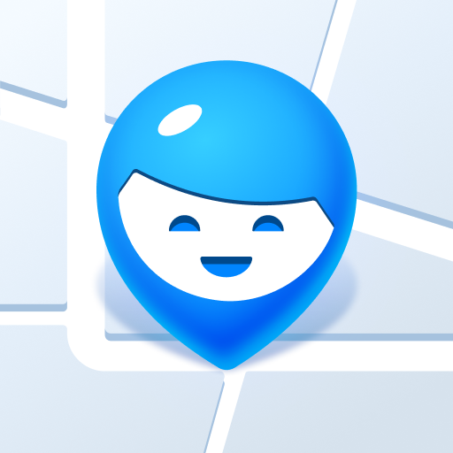 Где мои дети: GPS-трекер 0+ - Материнство и детство