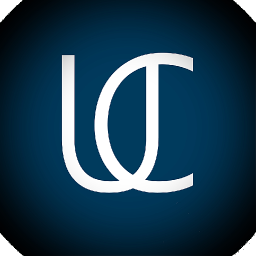 UC.Meet Chat