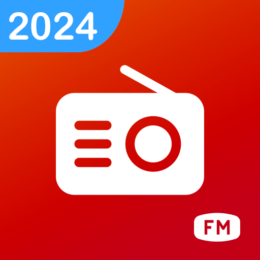 Radio Online 📻