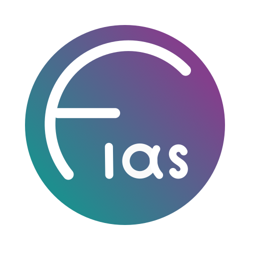 FIAS-off – ФИАС у вас в кармане