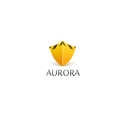 Аврора транспорт
