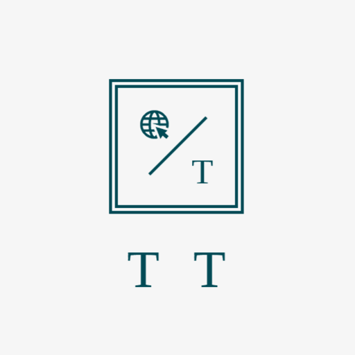 Tim-Tom