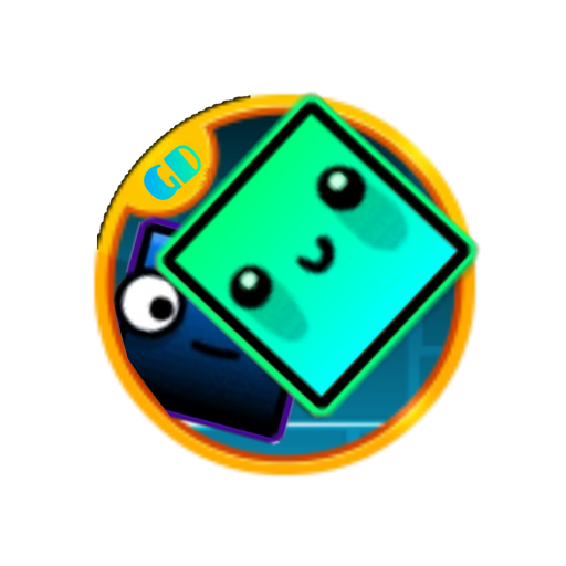 GDSM