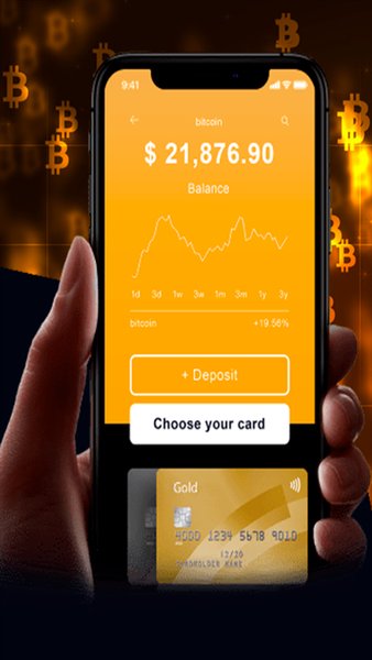 Cryptotiply - Заработай реальные крипто коины — Викторины, скриншот интерфейса 4
