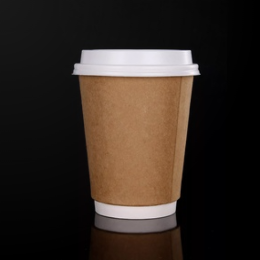 Stark_Coffee_Player