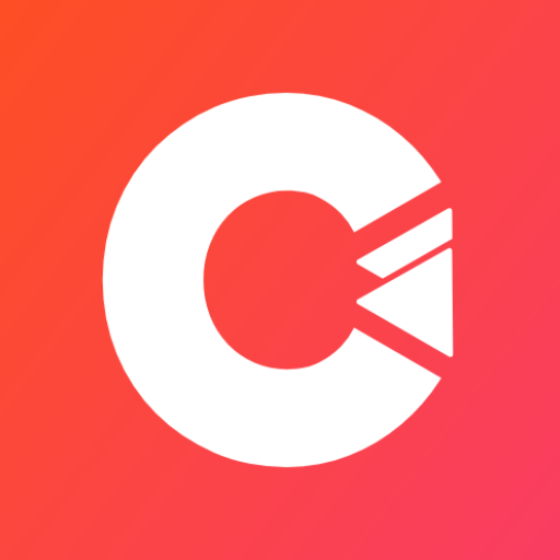 Click Market