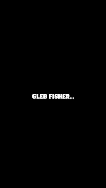 RandomYouTubeRequest — Развлечения, скриншот интерфейса 1
