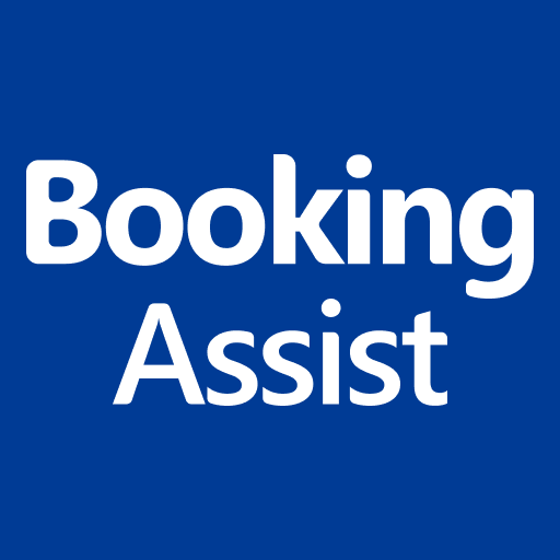 Booking asst: проверка квартир перед арендой
