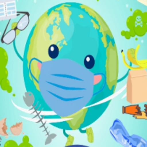 Green Planet