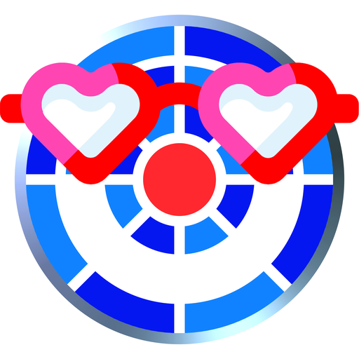 Happyworld.games