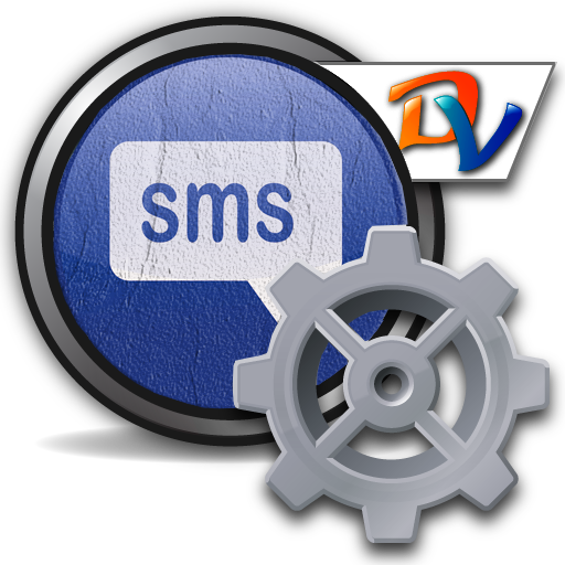 Пересылка СМС на email и Telegram