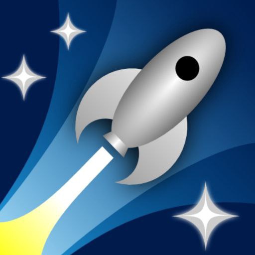 Rocket