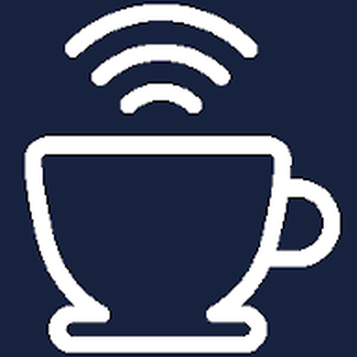 OnlineCup
