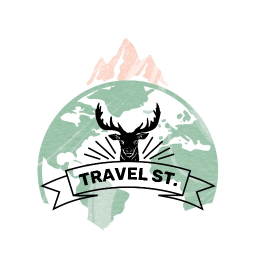 Street Travel