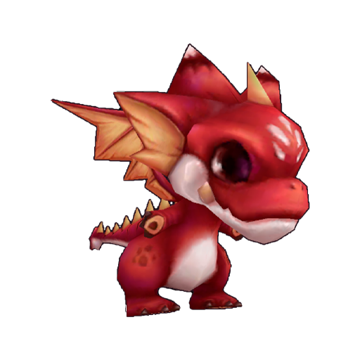 Dragon vs Planes 3D