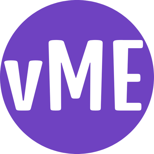 vMariEl