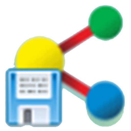 MWshare2save