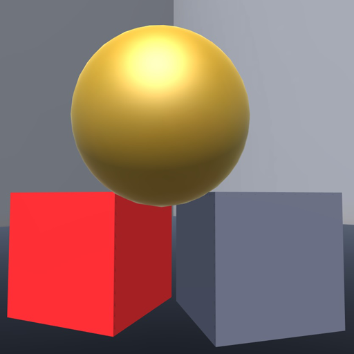 BoxBoom