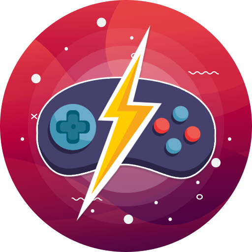 Game Booster Pro⚡PUBG GFX Tools