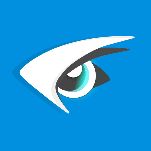 Fawa - Online Tracker