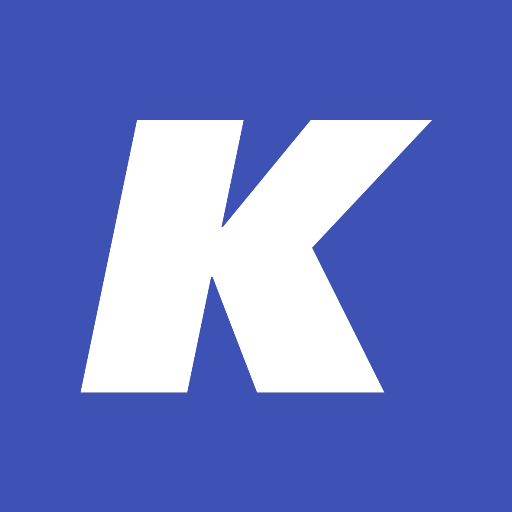 IKsytal 3.3