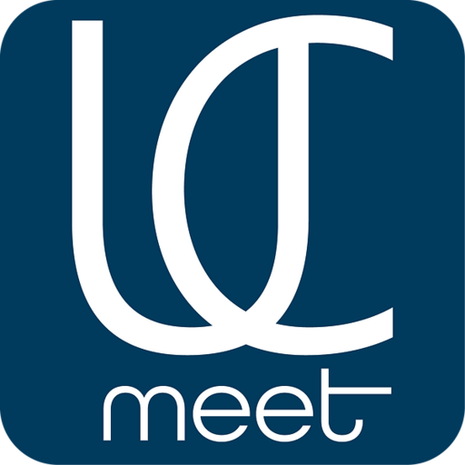 UC.Meet