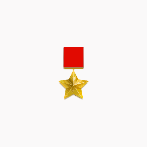 AR Награды победы