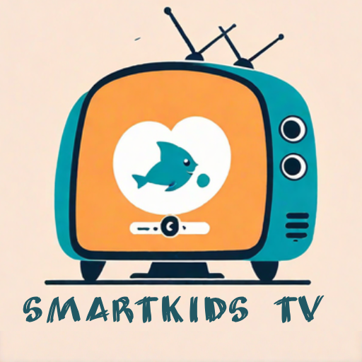 SmartKids TV