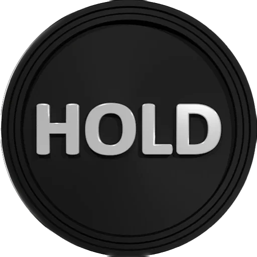 Holdcoin