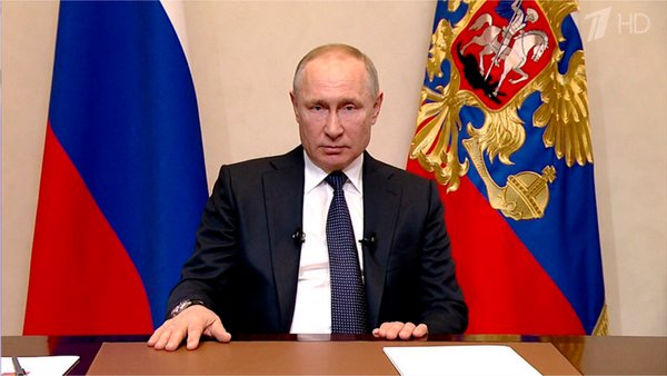 ТВ онлайн - ФЕДЕРАЛ.ТВ. 12+ — Развлечения, скриншот интерфейса 4