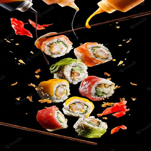 Roll click