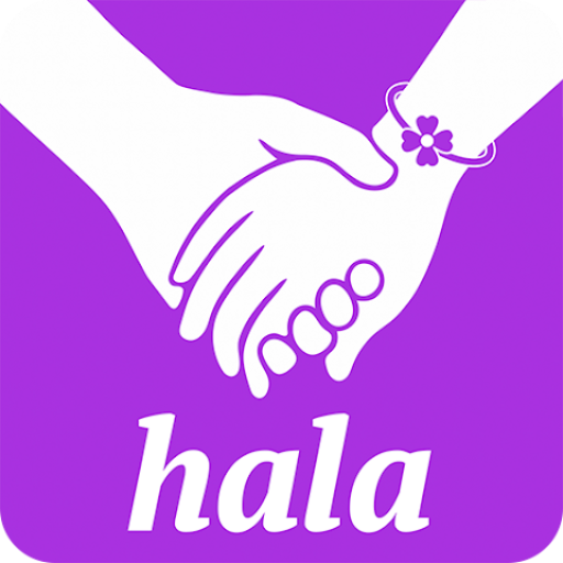 HalaMe